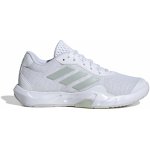 ADIDAS AMPLIMOVE TRAINER W ID8639 Bílý – Zboží Mobilmania