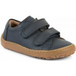 Froddo Baze G3130284 Dark Blue – Hledejceny.cz