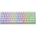 Genesis Thor 660 RGB NKG-1845 – Zboží Živě Genesis Thor 660 RGB NKG-1845 – Zboží Živě