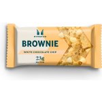 Myprotein Protein Brownie 75 g – Zboží Dáma