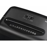 Hama Premium M8+ – Sleviste.cz