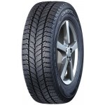 Uniroyal Snow Max 2 185/75 R16 104R – Zboží Mobilmania