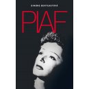 Edith Piaf Simone Berteautová