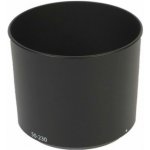 Fujifilm Lens Hood XC50-230mm – Zboží Živě