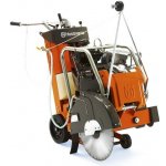 Husqvarna FS 513