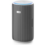 Philips AC3220/10 – Zboží Dáma