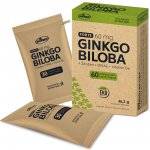 Vitar Eko Ginkgo biloba 60 kapslí – Hledejceny.cz
