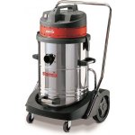 Starmix GS 2078 – Hledejceny.cz