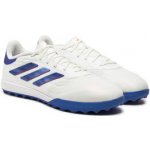 adidas COPA PURE 2 LEAGUE TF ig6407 – Zbozi.Blesk.cz