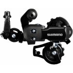 BTWIN Shimano Tourney RD-FT35-A-SS – Sleviste.cz