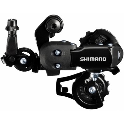 Shimano Tourney RD-FT35-A-SS – Hledejceny.cz