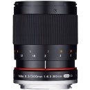 Samyang 300mm f/6.3 ED UMC CS Reflex Sony E-mount