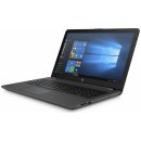Notebook HP 250 G6 7QL90ES