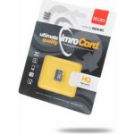 IMRO microSD 16 GB 57736 – Zbozi.Blesk.cz