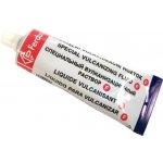 Ferdus tuba lepidlo 100 ml – Zboží Dáma