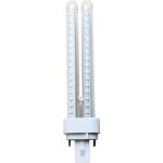 Aigostar LED Žárovka AI0537 – Hledejceny.cz