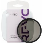 Irix Revo CPL 40,5 mm – Zboží Živě