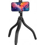 Fixed FIXCRT-BK – Zboží Živě