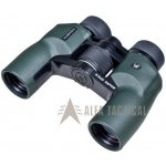 Vortex Raptor 8.5x32 – Hledejceny.cz