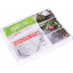 Levior netkaná textílie 17g/m² 1,6x5 m – Hledejceny.cz