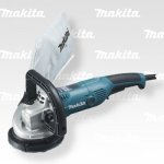 Makita PC5000C – HobbyKompas.cz