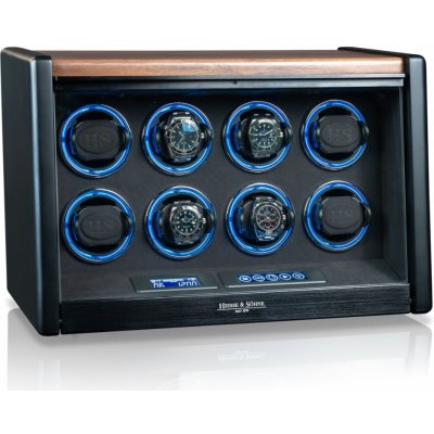 Heisse & Söhne 70019/222.32 – Hledejceny.cz