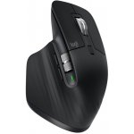 Logitech MX Master 3 Advanced Wireless Mouse 910-005710 – Zboží Živě