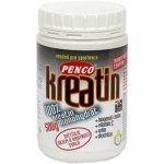 Penco KREATIN 533g – Hledejceny.cz
