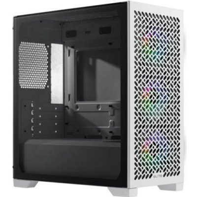 Cooler Master Elite 302 E302-WGNN-S00 – Zboží Živě