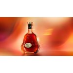 Hennessy XO 40% 0,7 l (karton) – Zbozi.Blesk.cz