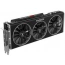 XFX Radeon RX 6800 XT Speedster MERC319 16GB GDDR6 RX-68XTALFD9