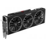 XFX Radeon RX 6800 XT Speedster MERC319 16GB GDDR6 RX-68XTALFD9 – Hledejceny.cz