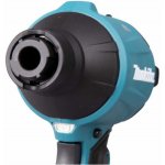 Makita AS001GZ – Zboží Mobilmania