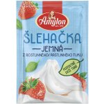 Amylon Šlehačka v prášku 30 g – Zboží Dáma