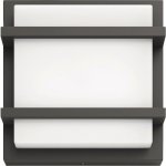 Philips 17394/93/P0 – Zboží Mobilmania