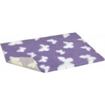 VetBed protiskluzový – Zbozi.Blesk.cz