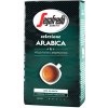 Mletá káva Segafredo Selezione Arabica mletá 250 g