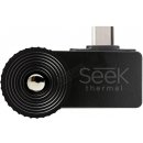 Seek Thermal Compact CW-AAA