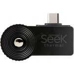 Seek Thermal Compact CW-AAA – Zboží Živě