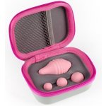 FemIntimate Pelvix – Zboží Dáma