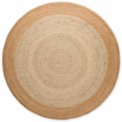 Hanse Home Jutta Ivory béžová/bílá – Hledejceny.cz