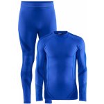 Craft Core Dry Baselayer Set – Sleviste.cz