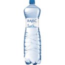 Rajec neperlivá 6 x 1500 ml