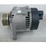 Alternátor ALFA ROMEO 145 146 (930) - 85A – Hledejceny.cz
