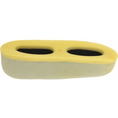 Vzduchový filtr ATHENA S410473200001 26-1875 – Hledejceny.cz