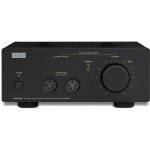 STAX SRM-700S – Hledejceny.cz