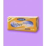 Carine Super 16 ks – Zboží Dáma