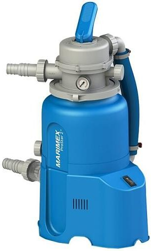 Marimex 10604331 ProStar 2000