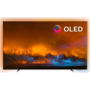 Philips 65OLED804