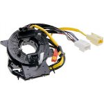 Kroužek volantu Subaru Legacy IV Outback – Sleviste.cz